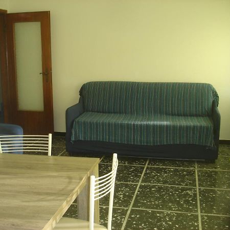 Linda Vista Apartment Monterosso al Mare Bagian luar foto